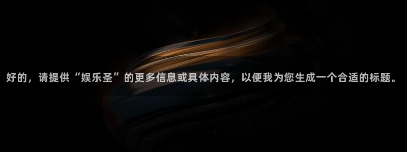 upload/20250701114914.jpg