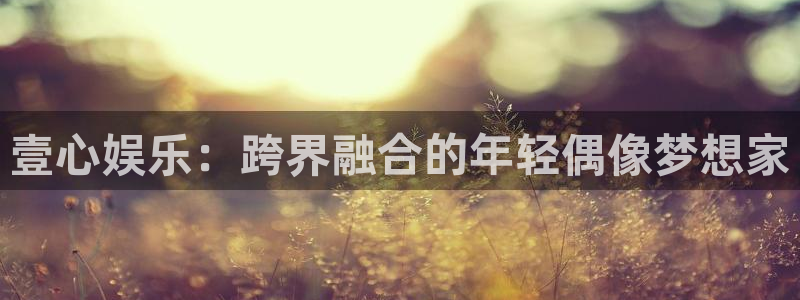 upload/20250701114914.jpg